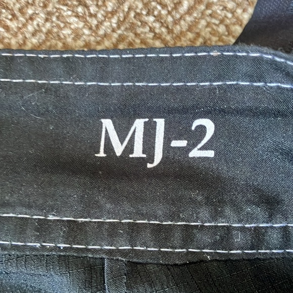 Split - Picture 6 of 10